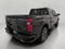 2023 Chevrolet Silverado 1500 4WD Crew Cab 147 RST