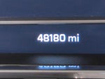 2023 Chevrolet Silverado 1500 4WD Crew Cab 147 RST