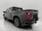 2023 Chevrolet Silverado 1500 4WD Crew Cab 147 RST