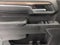 2023 Chevrolet Silverado 1500 4WD Crew Cab 147 RST