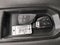 2023 Chevrolet Silverado 1500 4WD Crew Cab 147 RST