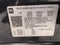 2023 Chevrolet Silverado 1500 4WD Crew Cab 147 RST