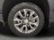 2023 Chevrolet Silverado 1500 4WD Crew Cab 147 RST