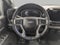 2023 Chevrolet Silverado 1500 4WD Crew Cab 147 RST