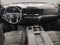 2023 Chevrolet Silverado 1500 4WD Crew Cab 147 RST