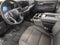 2023 Chevrolet Silverado 1500 4WD Crew Cab 147 RST