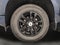 2022 Chevrolet Silverado 1500 4WD Crew Cab 147 RST