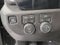 2026 Chevrolet Silverado 1500 4WD Crew Cab 147 RST