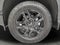 2026 Chevrolet Silverado 1500 4WD Crew Cab 147 RST