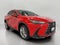 2023 Lexus NX NX 350h Premium AWD
