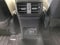 2023 Lexus NX NX 350h Premium AWD