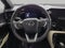 2023 Lexus NX NX 350h Premium AWD