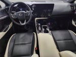 2023 Lexus NX NX 350h Premium AWD