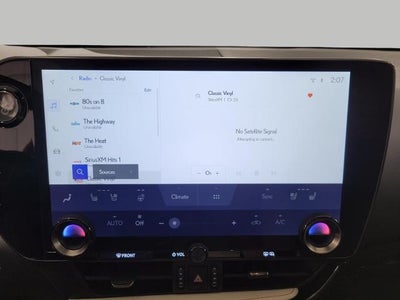 2023 Lexus NX NX 350h Premium AWD