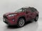 2025 Toyota RAV4 XLE Premium AWD