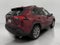 2025 Toyota RAV4 XLE Premium AWD