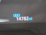 2025 Toyota RAV4 XLE Premium AWD