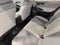 2025 Toyota RAV4 XLE Premium AWD