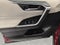 2025 Toyota RAV4 XLE Premium AWD