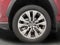 2025 Toyota RAV4 XLE Premium AWD