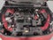 2025 Toyota RAV4 XLE Premium AWD