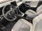2025 Toyota RAV4 XLE Premium AWD