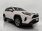 2025 Toyota RAV4 XLE AWD