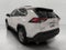2025 Toyota RAV4 XLE AWD