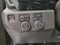 2023 Chevrolet Silverado 1500 4WD Crew Cab 147 RST