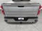 2023 Chevrolet Silverado 1500 4WD Crew Cab 147 RST