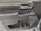 2023 Chevrolet Silverado 1500 4WD Crew Cab 147 RST