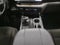 2023 Chevrolet Silverado 1500 4WD Crew Cab 147 RST