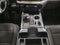 2023 Chevrolet Silverado 1500 4WD Crew Cab 147 RST