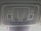 2023 Chevrolet Silverado 1500 4WD Crew Cab 147 RST