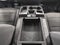2024 Chevrolet Silverado 1500 4WD Crew Cab 147 RST