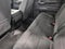 2024 Chevrolet Silverado 1500 4WD Crew Cab 147 RST