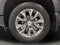 2024 Chevrolet Silverado 1500 4WD Crew Cab 147 RST