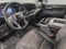 2024 Chevrolet Silverado 1500 4WD Crew Cab 147 RST