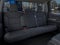 2026 Chevrolet Silverado 1500 4WD Crew Cab 147 Custom Trail Boss