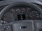2026 Chevrolet Silverado 1500 4WD Crew Cab 147 Custom Trail Boss