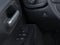 2026 Chevrolet Silverado 1500 4WD Crew Cab 147 Custom Trail Boss