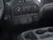 2026 Chevrolet Silverado 1500 4WD Crew Cab 147 Custom Trail Boss