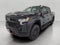 2026 Chevrolet Silverado 1500 4WD Crew Cab 147 LT Trail Boss