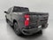 2026 Chevrolet Silverado 1500 4WD Crew Cab 147 LT Trail Boss