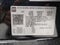 2026 Chevrolet Silverado 1500 4WD Crew Cab 147 LT Trail Boss