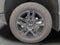 2026 Chevrolet Silverado 1500 4WD Crew Cab 147 LT Trail Boss