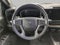 2026 Chevrolet Silverado 1500 4WD Crew Cab 147 LT Trail Boss