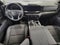 2026 Chevrolet Silverado 1500 4WD Crew Cab 147 LT Trail Boss