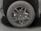 2026 Chevrolet Silverado 1500 4WD Crew Cab 147 LT Trail Boss