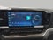 2026 Chevrolet Silverado 1500 4WD Crew Cab 147 LT Trail Boss